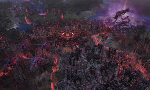 Скриншот игры scr2