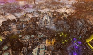 Скриншот игры scr5