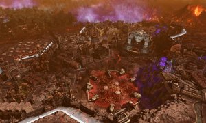 Скриншот игры scr7