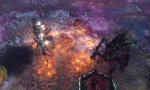 Скриншот игры scr8