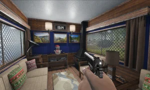 Скриншот игры scr1