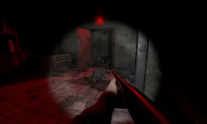 Скриншот игры scr2