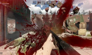 Скриншот игры scr3