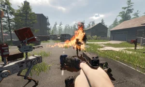 Скриншот игры scr5