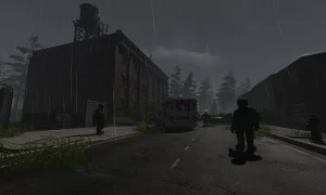 Скриншот игры scr6