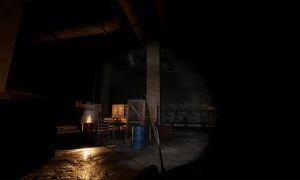 Скриншот игры scr7