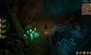 Скриншот игры scr1