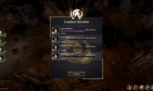 Скриншот игры scr2