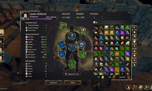 Скриншот игры scr4