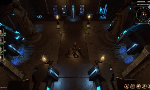 Скриншот игры scr6