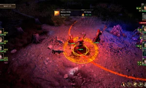 Скриншот игры scr7