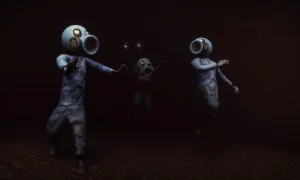 Скриншот игры scr3