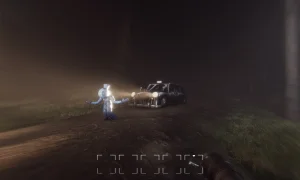 Скриншот игры scr4