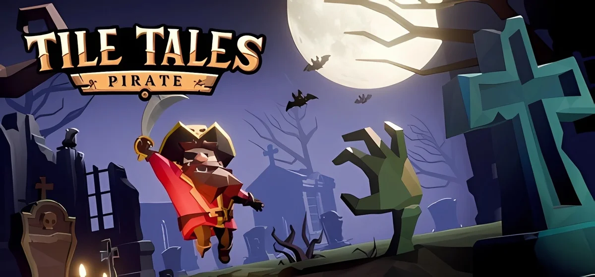 Tile Tales Pirate v18042025