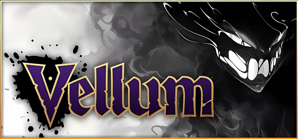 Vellum v1.2.0