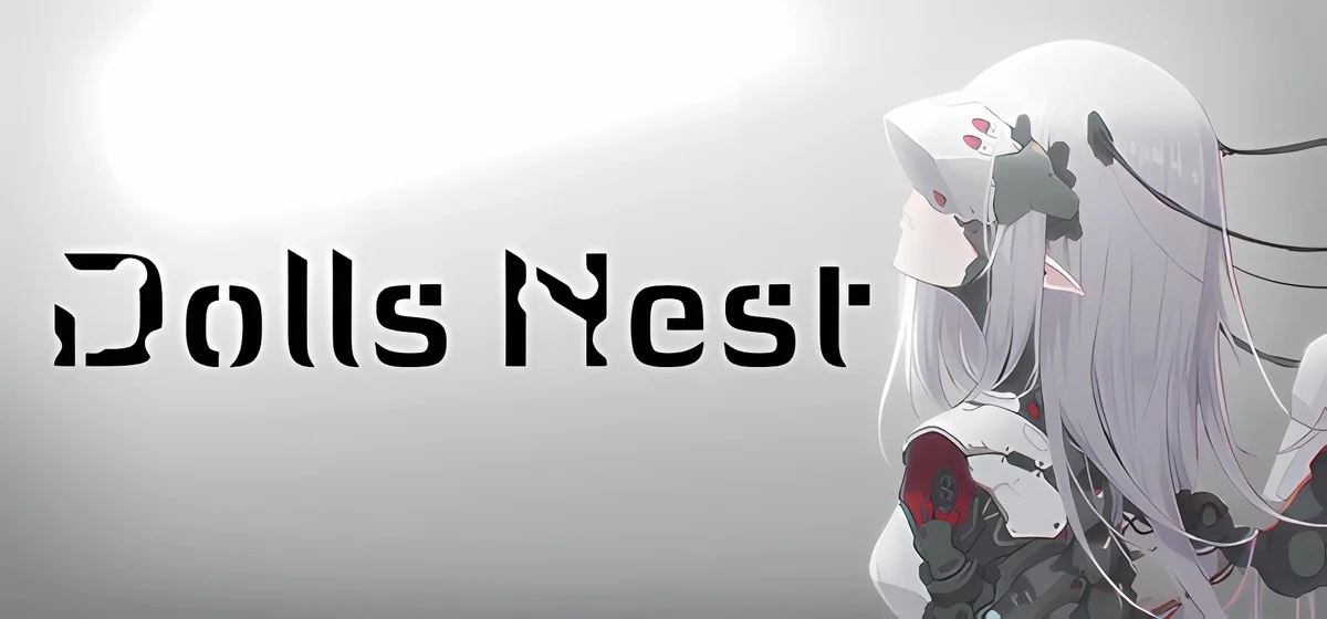 Dolls Nest v1.1.1
