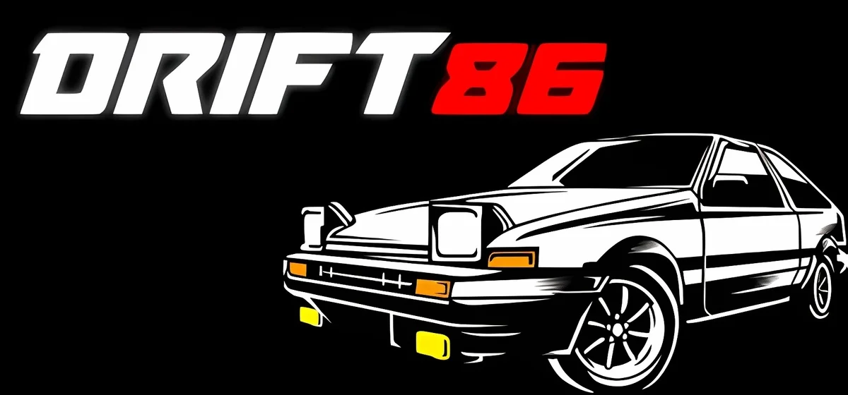 Drift86 Build 10410830