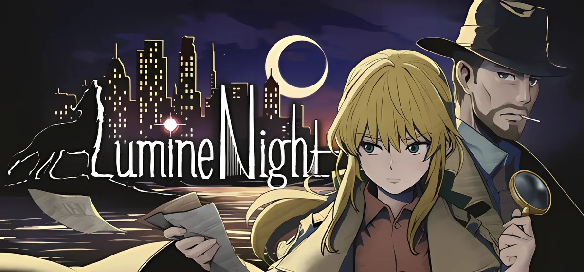 LumineNight v12122024