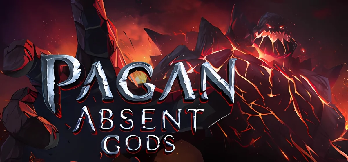 Pagan Absent Gods v2.0.0.60421