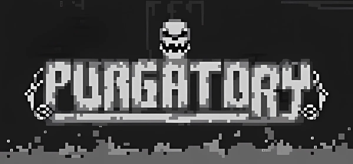 Purgatory v1.1.13.2504011817