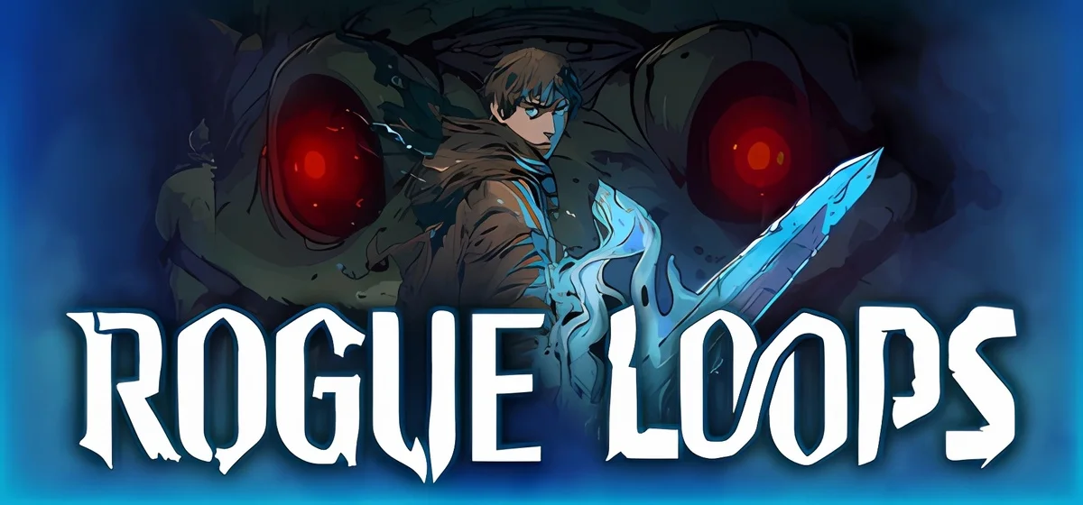 Rogue Loops v1.3.4