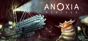 Anoxia Station v1.0.1a