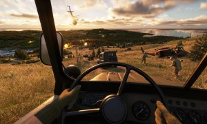 Скриншот игры scr1