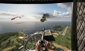 Скриншот игры scr5