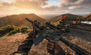 Скриншот игры scr8