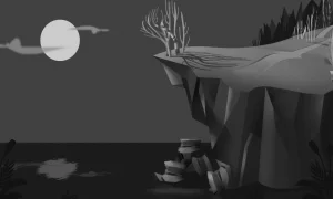 Скриншот игры scr3