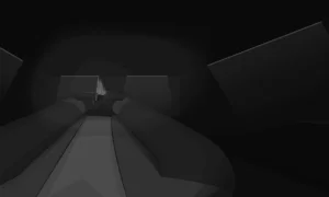 Скриншот игры scr5