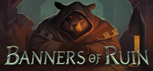 Banners of Ruin v1.4.69
