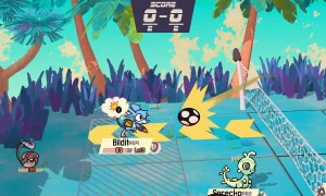 Скриншот игры scr1