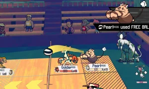 Скриншот игры scr2