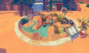 Скриншот игры scr3