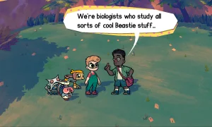 Скриншот игры scr7