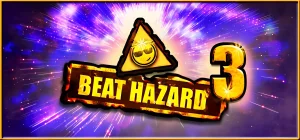 Beat Hazard 3 v1.030
