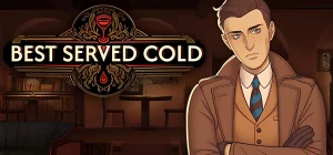 Best Served Cold v1.0.188