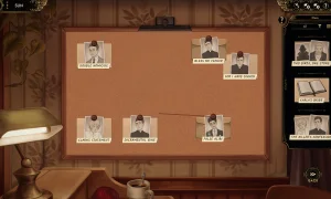 Скриншот игры scr2