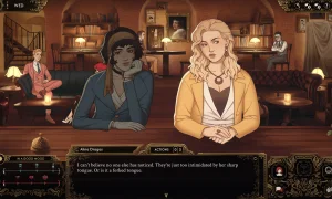 Скриншот игры scr3