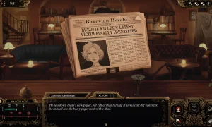 Скриншот игры scr6