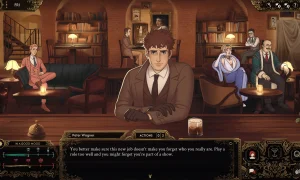 Скриншот игры scr7