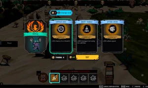 Скриншот игры scr1