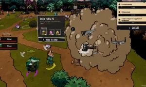 Скриншот игры scr2