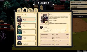 Скриншот игры scr6