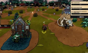 Скриншот игры scr7