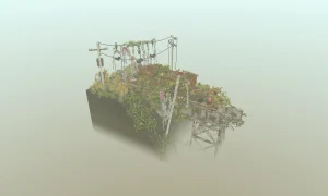 Скриншот игры scr4