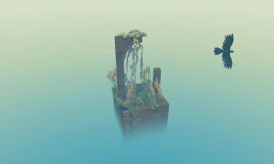 Скриншот игры scr6