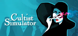 Cultist Simulator v2026.1.g.1