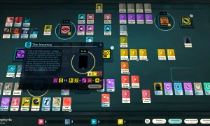 Скриншот игры scr1